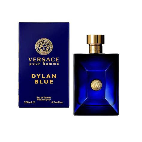 sephora versace dylan|versace dylan blue aftershave 100ml.